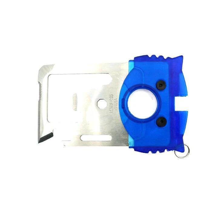 Text